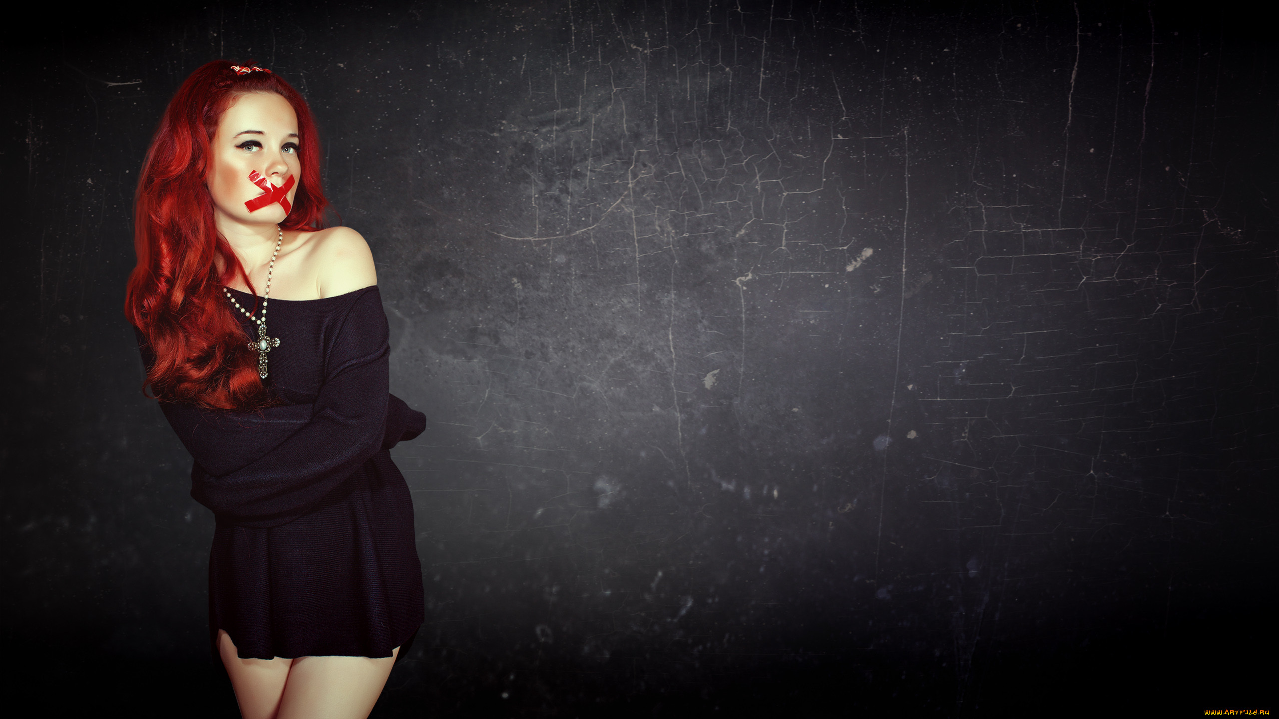 dj skazka, , - , , clubmasters, records, dj, skazka, djane, house, music, girl, , , electro, she